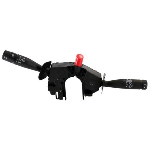 product_img_24950_01