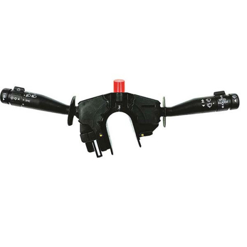 product_img_24952_01