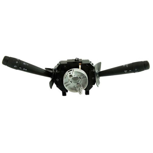 product_img_24955_01