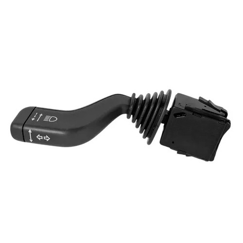 product_img_24965_01
