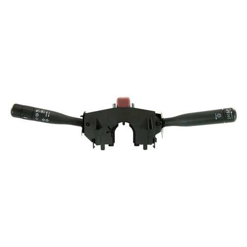 product_img_24968_01