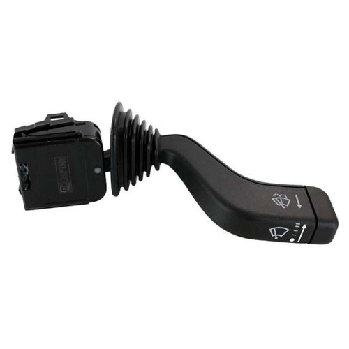 product_img_24979_01