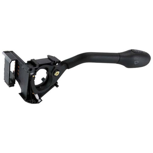 product_img_24980_01