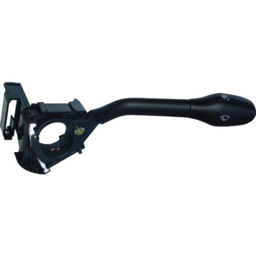 product_img_24981_01