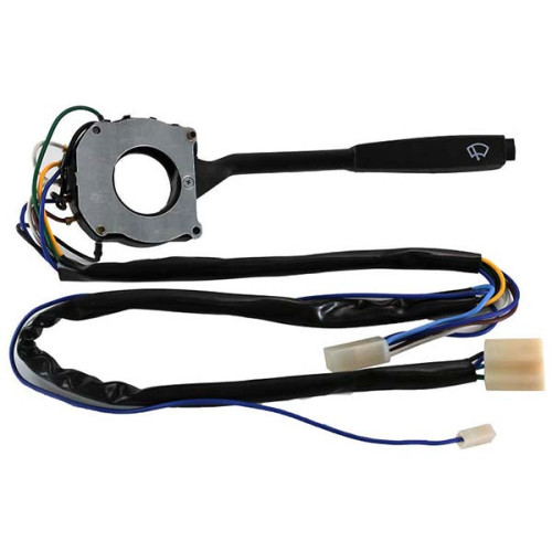 product_img_24984_01