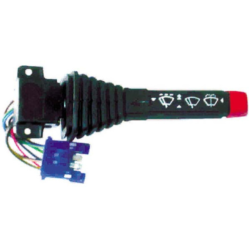 product_img_24985_01