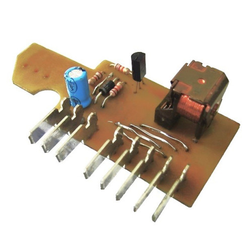 product_img_24988_01