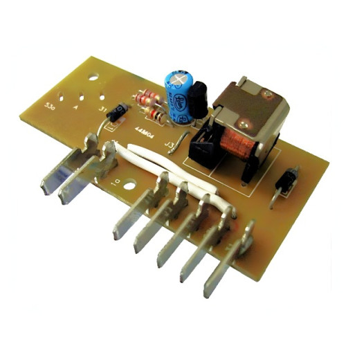 product_img_24990_01