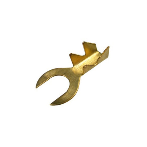 product_img_25010_01