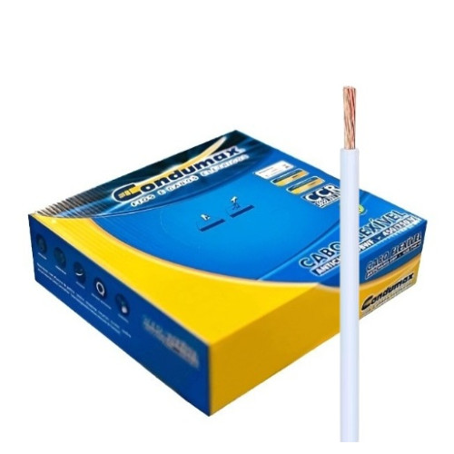 product_img_25020_01