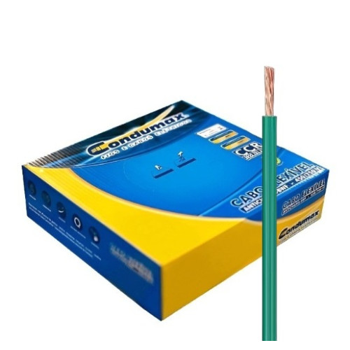 product_img_25023_01