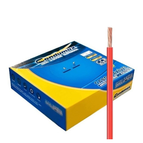 product_img_25024_01