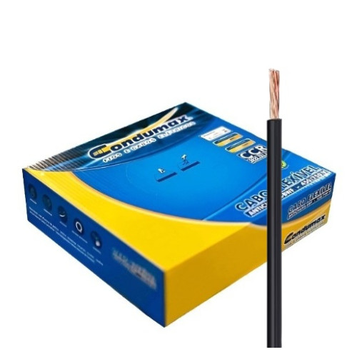 product_img_25025_01