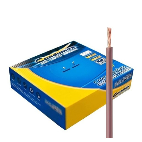 product_img_25026_01