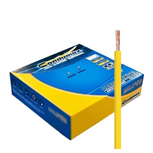 product_img_25028_01