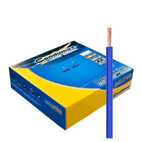 product_img_25029_01