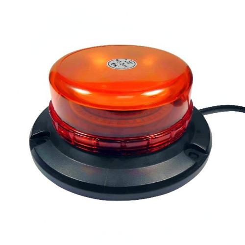 product_img_25040_01