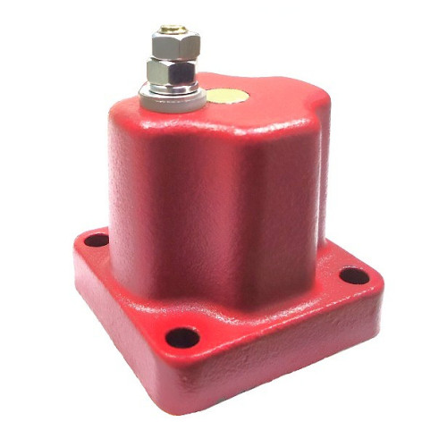 product_img_25043_01