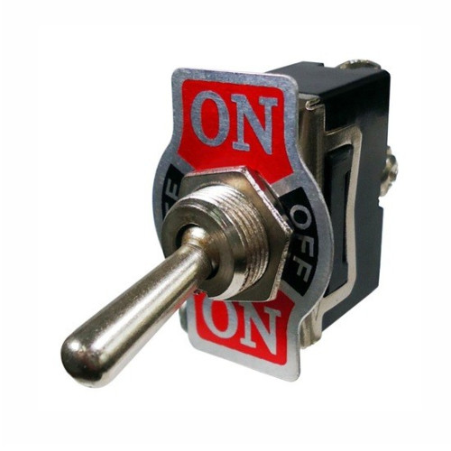 product_img_25063_01