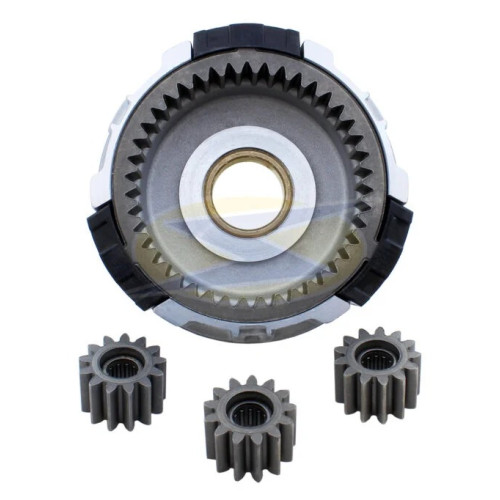 product_img_25069_01