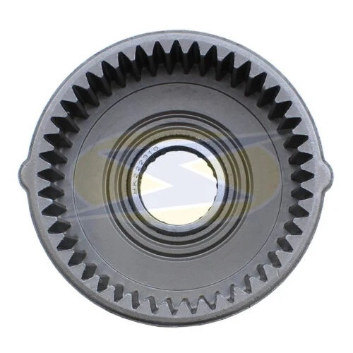 product_img_25071_01