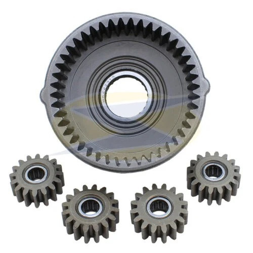 product_img_25072_01