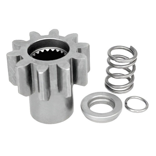 product_img_25087_01