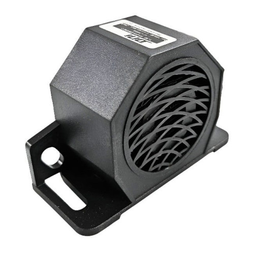 product_img_25110_01