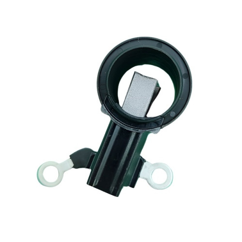 product_img_25123_01