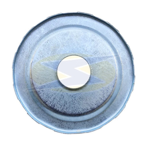 product_img_25164_01