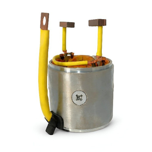 product_img_25171_01