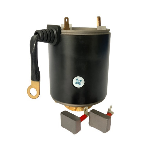 product_img_25172_01