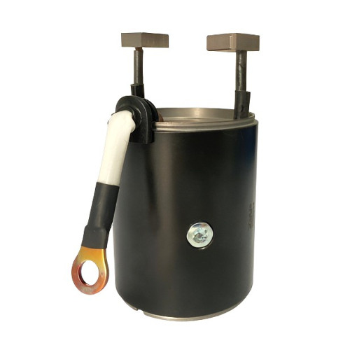 product_img_25173_01