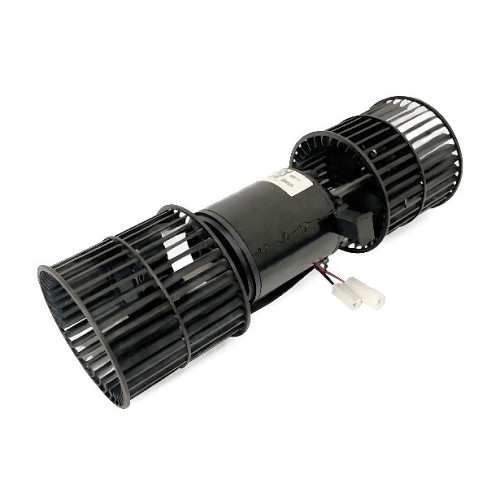 product_img_25174_01