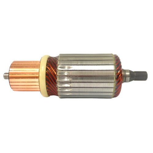 product_img_25176_01