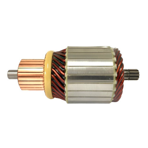 product_img_25182_01