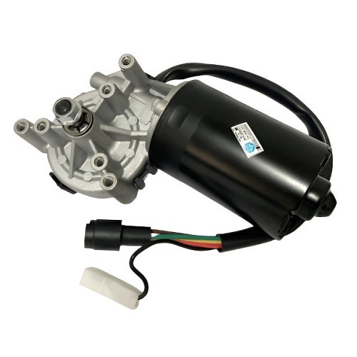 product_img_25202_01