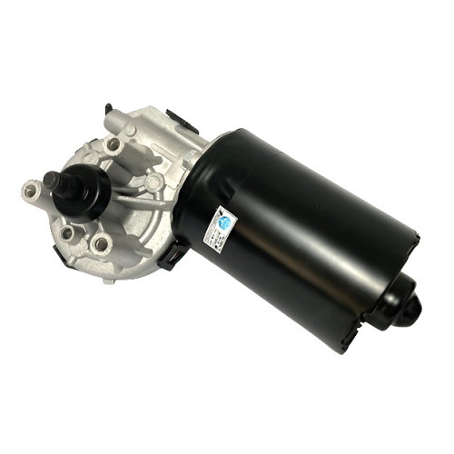 product_img_25205_01