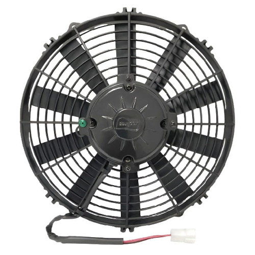 product_img_25209_01