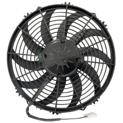 product_img_25213_01