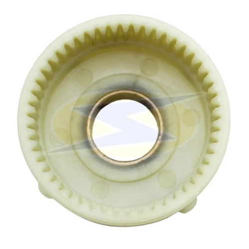 product_img_25243_01