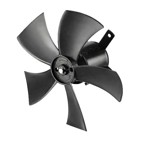 product_img_25247_01