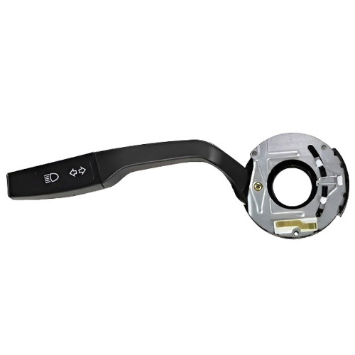product_img_25437_01