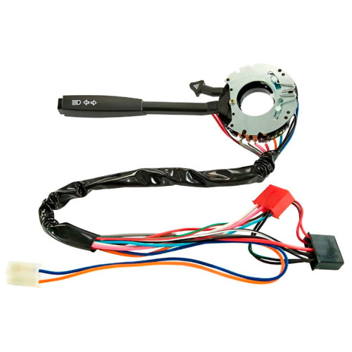 product_img_25442_01