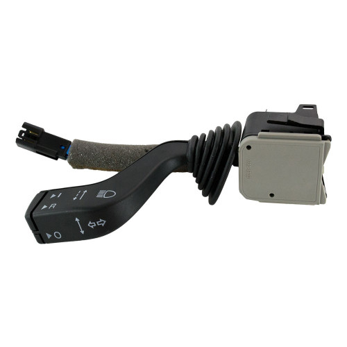 product_img_25450_01