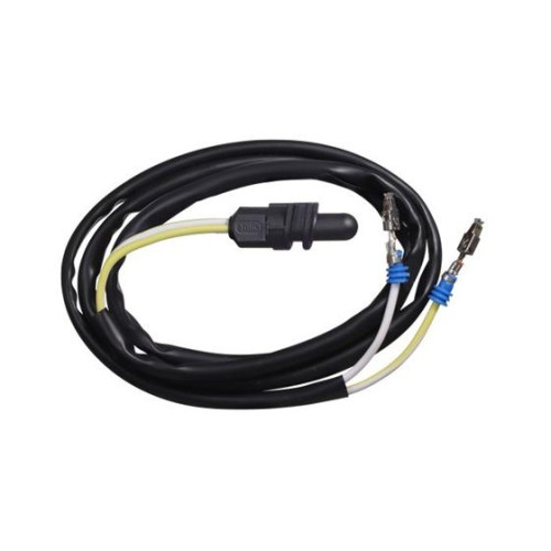 product_img_25532_01