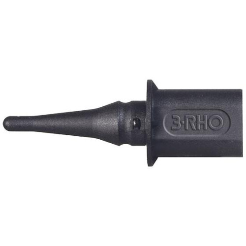 product_img_25538_01
