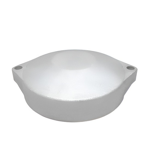 product_img_25717_01