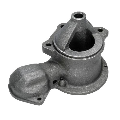 product_img_25723_01