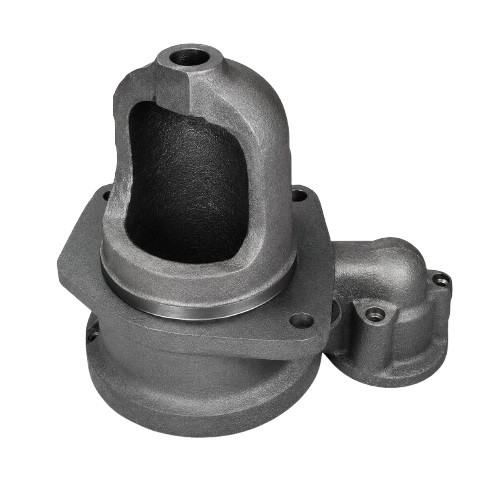 product_img_25724_01